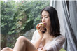 爱的春天电视剧全集